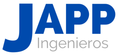 JAPP Ingenieros SpA - ingeniería eléctrica