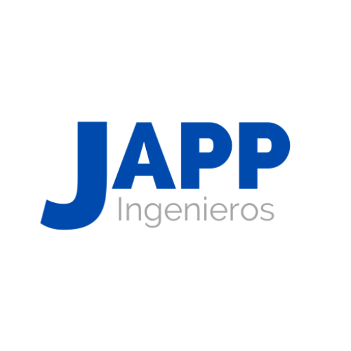 JAPP Ingenieros